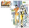 Air - Moon Safari cd