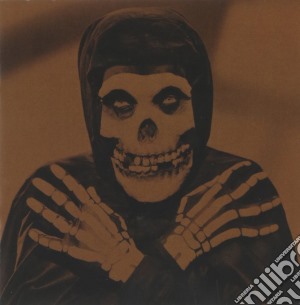 Misfits (The) - Collection 2 cd musicale di Misfits