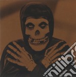 Misfits (The) - Collection 2