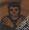 Misfits (The) - Collection 2 cd
