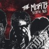 Misfits (The) - Static Age cd