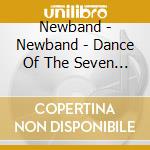 Newband - Newband - Dance Of The Seven V