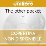 The other pocket - cd