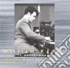 William Kapell: In Performance - Brahms, Prokofiev cd