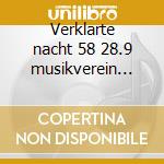 Verklarte nacht 58 28.9 musikverein -*sc cd