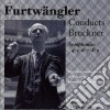 Anton Bruckner - Symphonies Nos.4, 5, 6, 7, 8 & 9 (5 Cd) cd