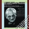 Anton Bruckner - Frederick Charles Adler Conducts Bruckner (5 Cd) cd