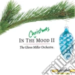 Glenn Miller Orchestra (The) - In The Christmas Mood, Vol. 2 cd