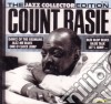 Count Basie - Count Basie cd