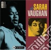 Sarah Vaughan - The Great (2 Cd) cd
