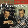 Frank Sinatra - Christmas cd