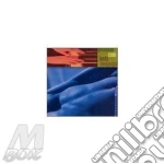 Body language cd