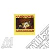 Foday Musa Suso - Hand Power cd