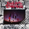 (LP Vinile) Suicidal Tendencies - Suicidal Tendencies cd