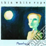(LP Vinile) Thin White Rope - Moonhead vinile