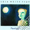(LP Vinile) Thin White Rope - Moonhead cd