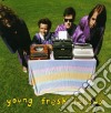 Young Fresh Fellows - This One'S For The Ladies cd