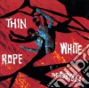 Thin White Rope - The Ruby Sea cd