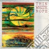 (LP Vinile) Thin White Rope - Sack Full Of Silver cd