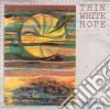 Thin White Rope - Sack Full Of Silver cd