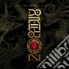 Two Steps From Hell - Dragon cd