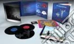 Rolling Stones (The) - Get Yer Ya-Ya'S Out (3 Cd+Dvd+3 Lp) cd