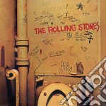 (LP Vinile) Rolling Stones (The) - Beggars Banquet(Lp) vinile