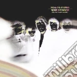 (LP Vinile) Rolling Stones (The) - More Hot Rocks (Coloured) (Rsd 2022) (2 Lp) vinile