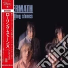Rolling Stones (The) - Aftermath Us (Shm-Cd) cd