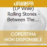 (LP Vinile) Rolling Stones - Between The Buttons (Uk) lp vinile