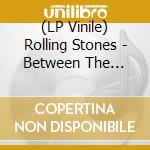 (LP Vinile) Rolling Stones - Between The Buttons (Uk) vinile