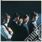 (LP Vinile) Rolling Stones (The) - The Rolling Stones (Coloured) (Rsd 2024) vinile