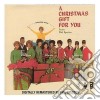 Phil Spector - A Christmas Gift For You From Phil Spector cd
