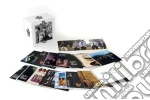 (LP Vinile) Rolling Stones (The) - In Mono (16 Lp) vinile