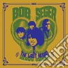 (LP Vinile) Bob Seger & The Last Heard - Heavy Music The Complete Cameo Recordings 1966-1967 cd