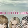 Big Little Lies (Music From Hbo Series) / O.S.T. cd