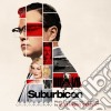 Alexandre Desplat - Suburbicon / O.S.T. cd