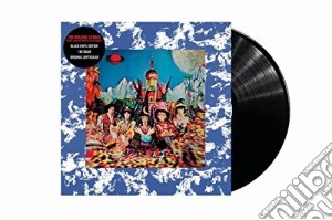 (LP Vinile) Rolling Stones (The) - Their Satanic Majesties Request lp vinile di Rolling Stones The