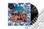 (LP Vinile) Rolling Stones (The) - Their Satanic Majesties Request