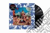 (LP Vinile) Rolling Stones (The) - Their Satanic Majesties Request cd