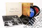 Rolling Stones (The) - Beggars Banquet (2 Sacd+Flexi Disc) cd