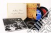 Rolling Stones (The) - Beggars Banquet (2 Sacd+Flexi Disc) cd