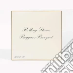 Rolling Stones (The) - Beggars Banquet cd