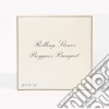 Rolling Stones (The) - Beggars Banquet cd