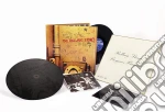 (LP Vinile) Rolling Stones (The) - Beggars Banquet 50Th Anniversary (2 Lp+7') vinile