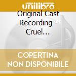 Original Cast Recording - Cruel Intentions: The 90S Musical / O.C.R.