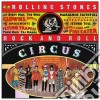 Rolling Stones (The) - Rock And Roll Circus (2 Cd) cd