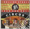 (LP Vinile) Rolling Stones (The) - Rock And Roll Circus (3 Lp) cd