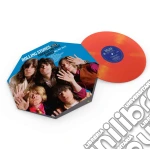 (LP Vinile) Rolling Stones (The) - Through The Past Darkly (Rsd 2019) (Coloured) vinile
