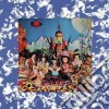 Rolling Stones (The) - Their Satanic Majesties Request cd